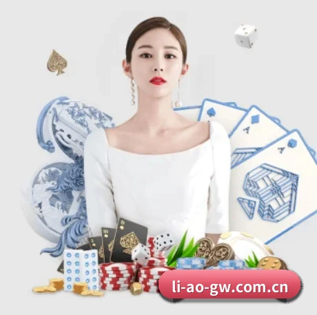 正式成立