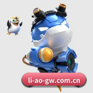 智能升级