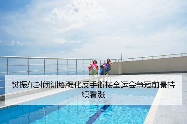 樊振东封闭训练强化反手衔接全运会争冠前景持续看涨